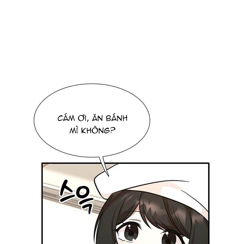 Chủ xe thức ăn nhanh trong ngục tối Chapter 14 - Trang 3