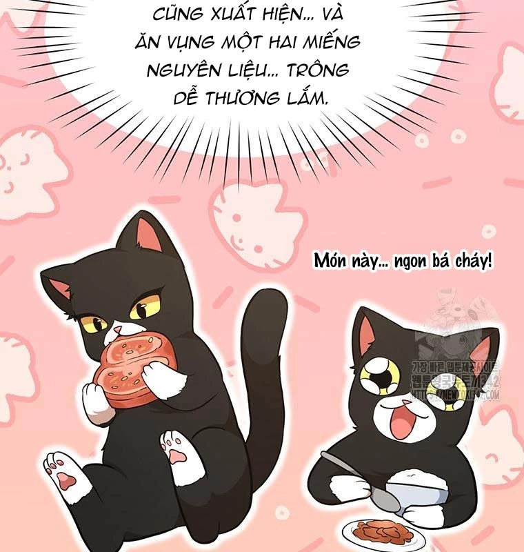 Chủ xe thức ăn nhanh trong ngục tối Chapter 14 - Trang 3