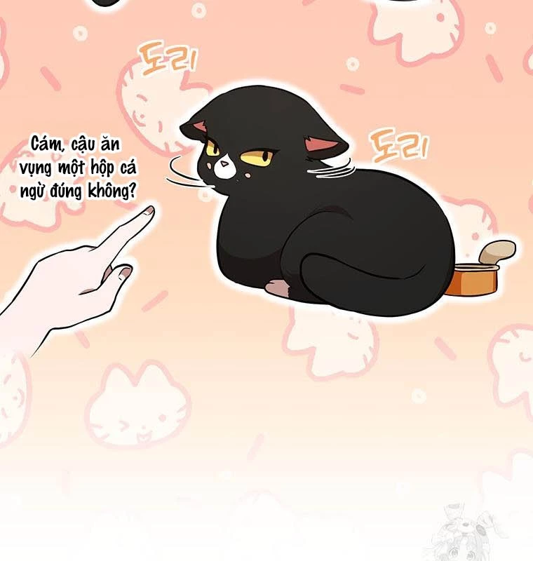 Chủ xe thức ăn nhanh trong ngục tối Chapter 14 - Trang 3