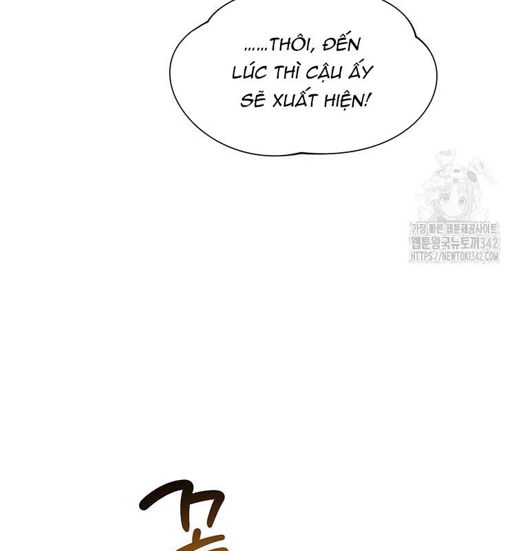 Chủ xe thức ăn nhanh trong ngục tối Chapter 14 - Trang 3