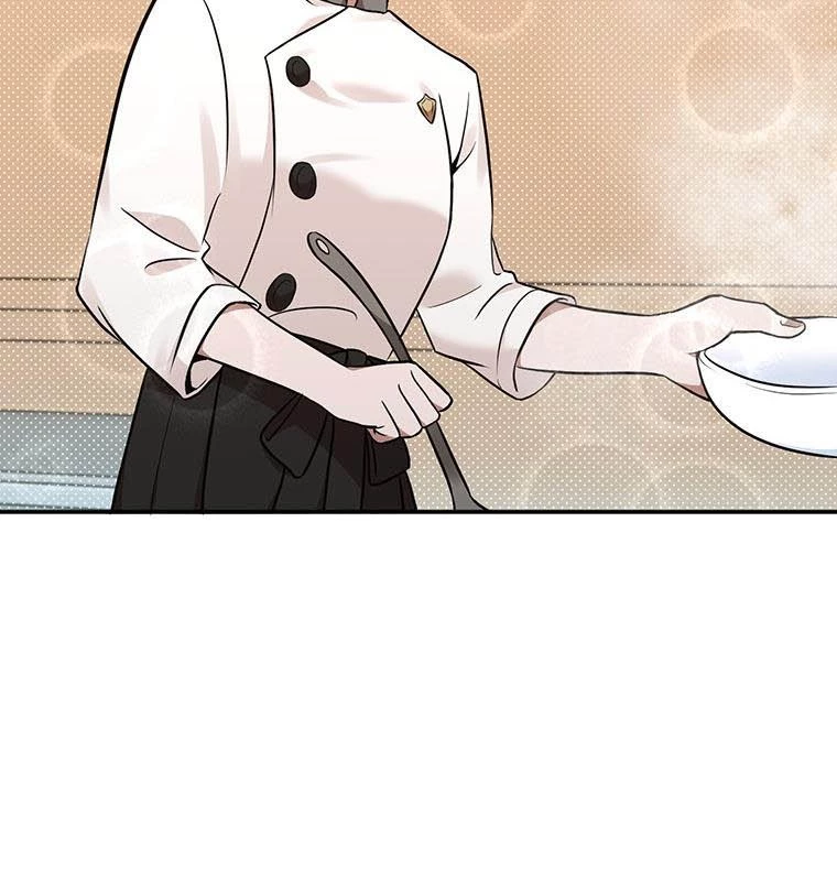 Chủ xe thức ăn nhanh trong ngục tối Chapter 14 - Trang 3