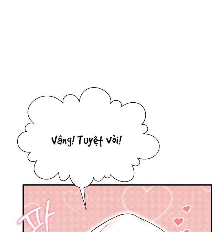 Chủ xe thức ăn nhanh trong ngục tối Chapter 14 - Trang 3