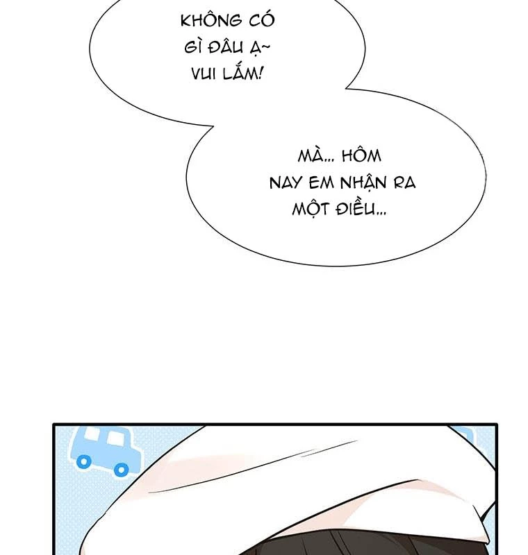 Chủ xe thức ăn nhanh trong ngục tối Chapter 14 - Trang 3