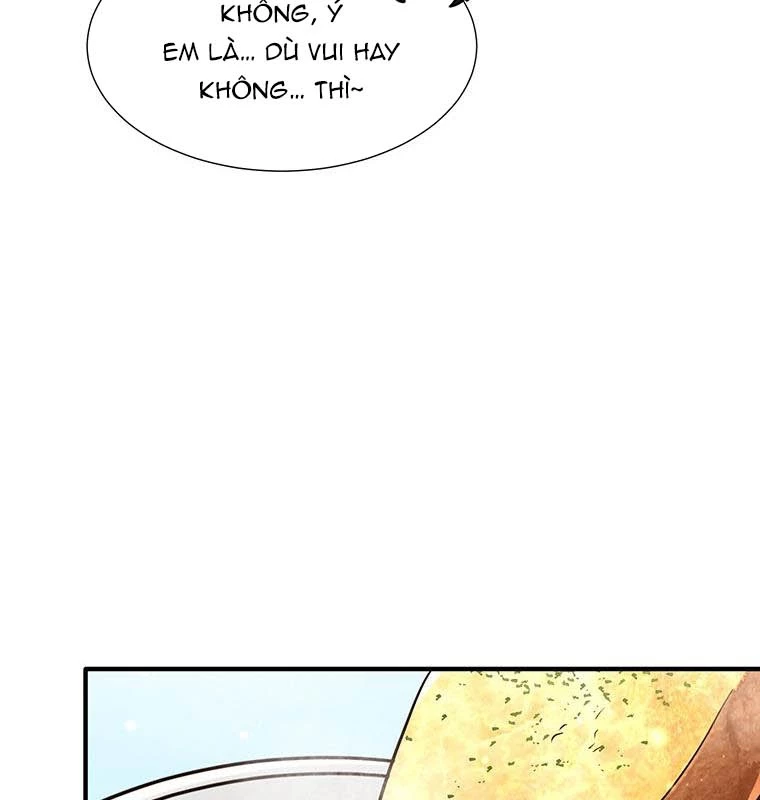 Chủ xe thức ăn nhanh trong ngục tối Chapter 14 - Trang 3