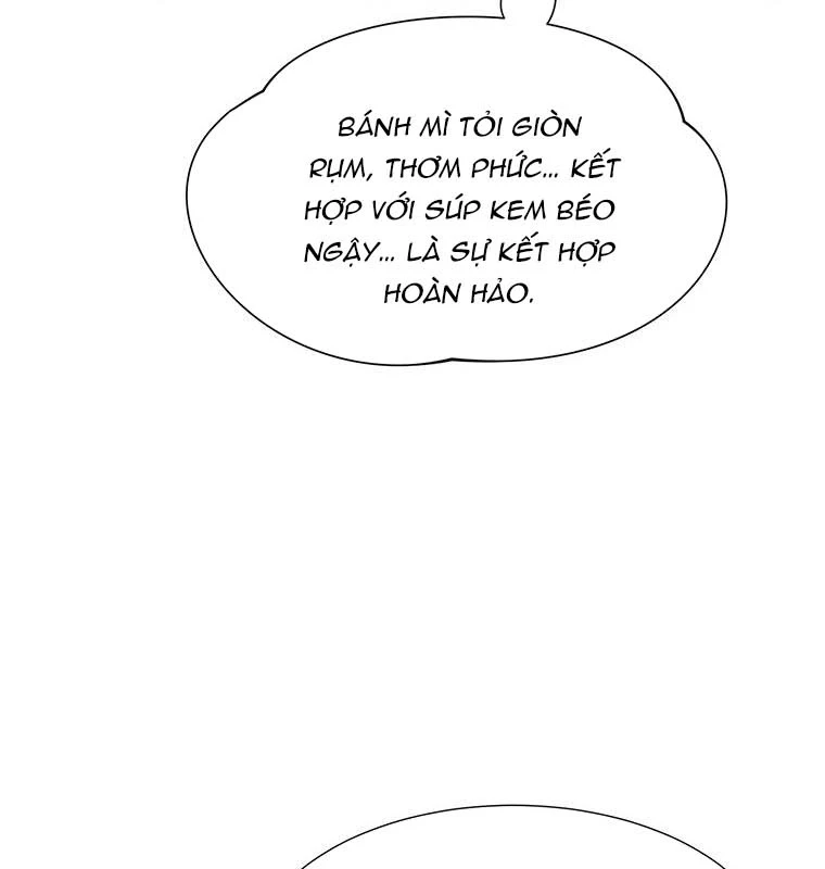 Chủ xe thức ăn nhanh trong ngục tối Chapter 14 - Trang 3