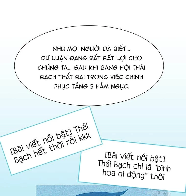 Chủ xe thức ăn nhanh trong ngục tối Chapter 14 - Trang 3