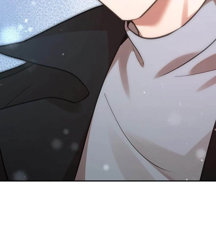 Chủ xe thức ăn nhanh trong ngục tối Chapter 14 - Trang 3