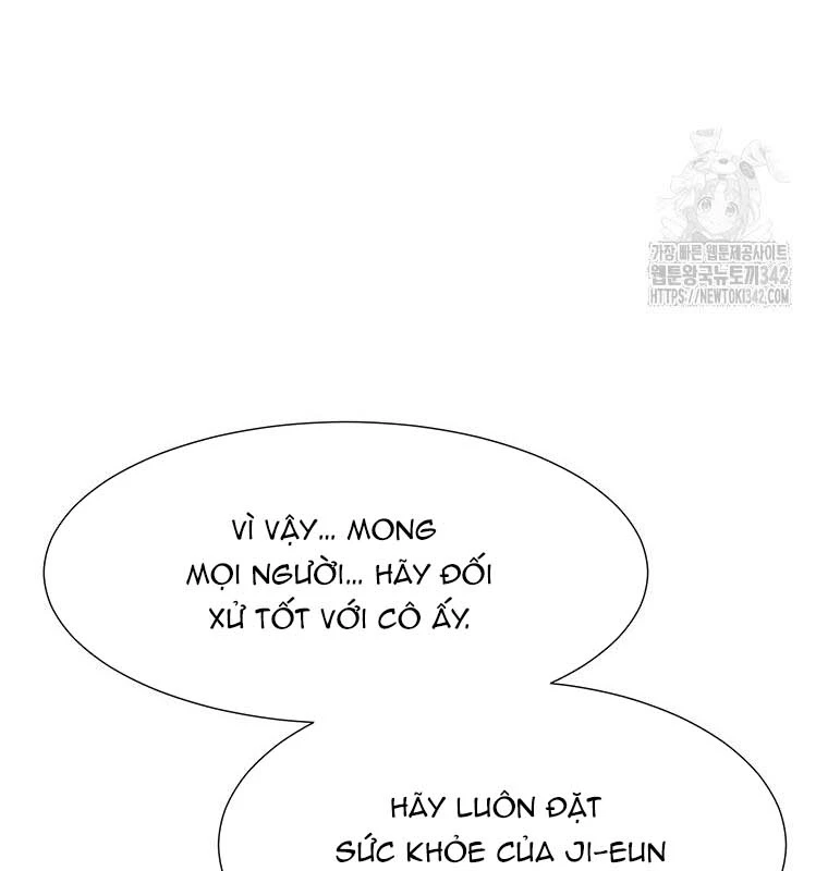 Chủ xe thức ăn nhanh trong ngục tối Chapter 14 - Trang 3