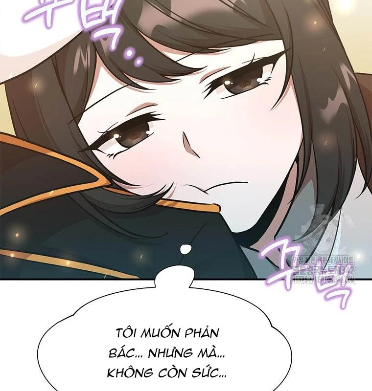 Chủ xe thức ăn nhanh trong ngục tối Chapter 14 - Trang 3