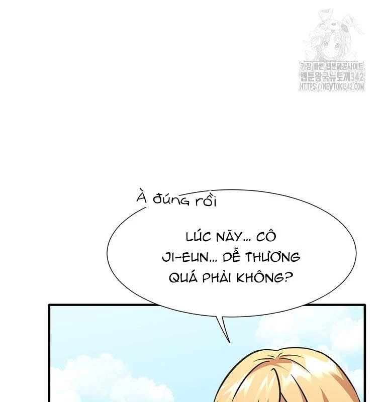 Chủ xe thức ăn nhanh trong ngục tối Chapter 14 - Trang 3