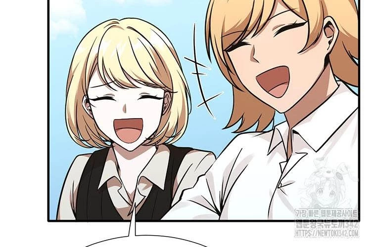 Chủ xe thức ăn nhanh trong ngục tối Chapter 14 - Trang 3