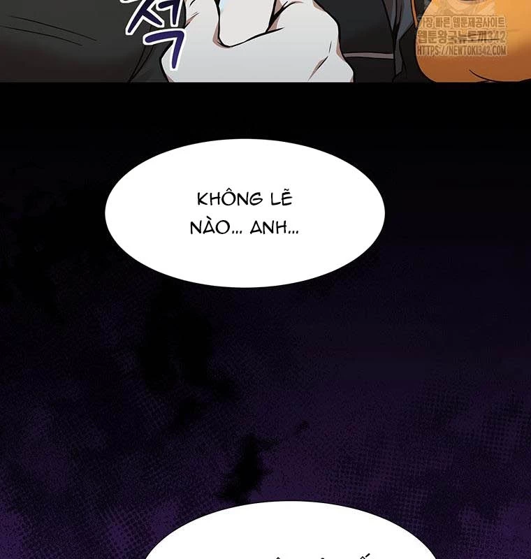 Chủ xe thức ăn nhanh trong ngục tối Chapter 14 - Trang 3