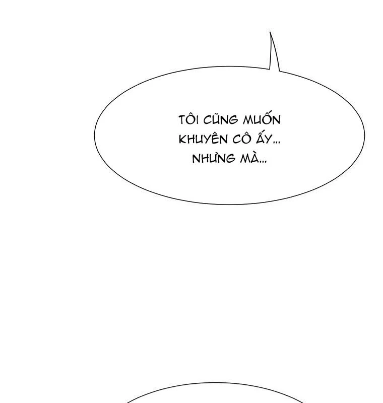 Chủ xe thức ăn nhanh trong ngục tối Chapter 14 - Trang 3