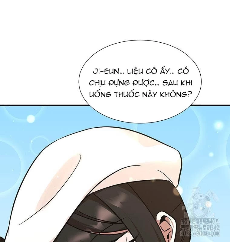 Chủ xe thức ăn nhanh trong ngục tối Chapter 14 - Trang 3