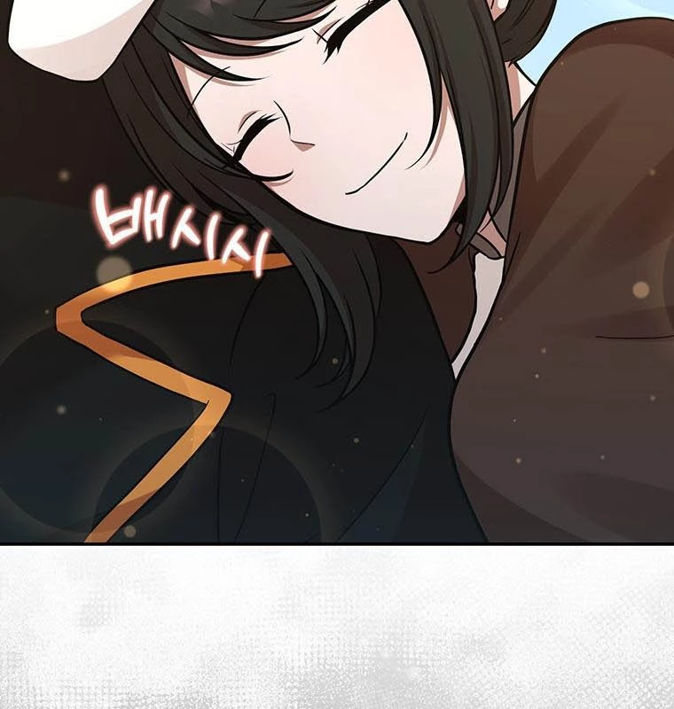 Chủ xe thức ăn nhanh trong ngục tối Chapter 14 - Trang 3