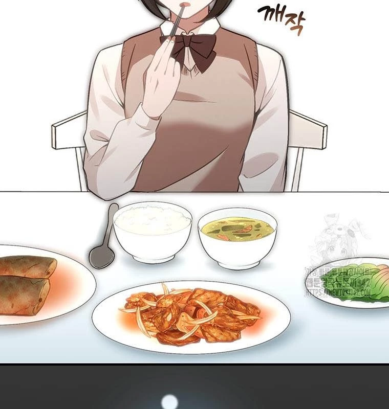 Chủ xe thức ăn nhanh trong ngục tối Chapter 14 - Trang 3