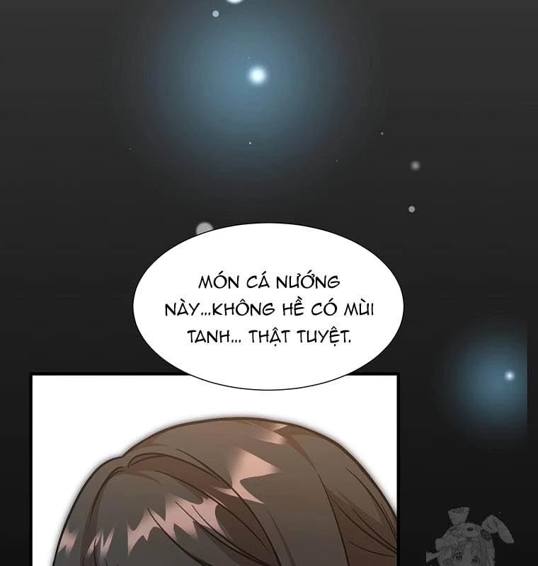 Chủ xe thức ăn nhanh trong ngục tối Chapter 14 - Trang 3