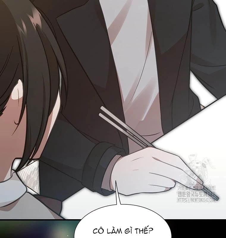 Chủ xe thức ăn nhanh trong ngục tối Chapter 14 - Trang 3