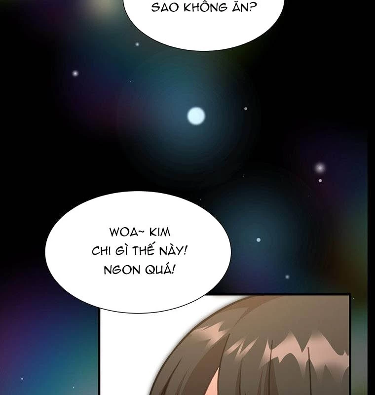 Chủ xe thức ăn nhanh trong ngục tối Chapter 14 - Trang 3