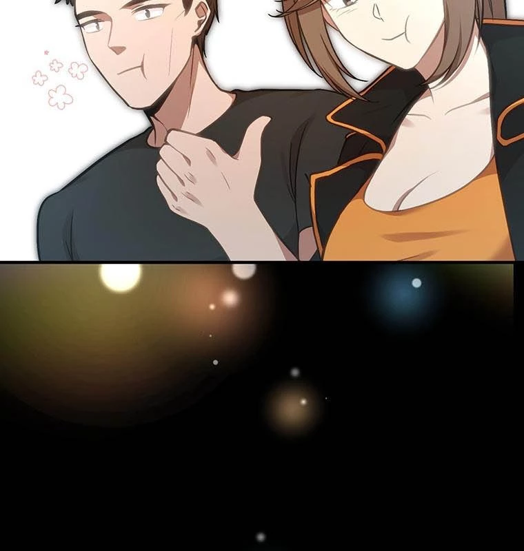 Chủ xe thức ăn nhanh trong ngục tối Chapter 14 - Trang 3