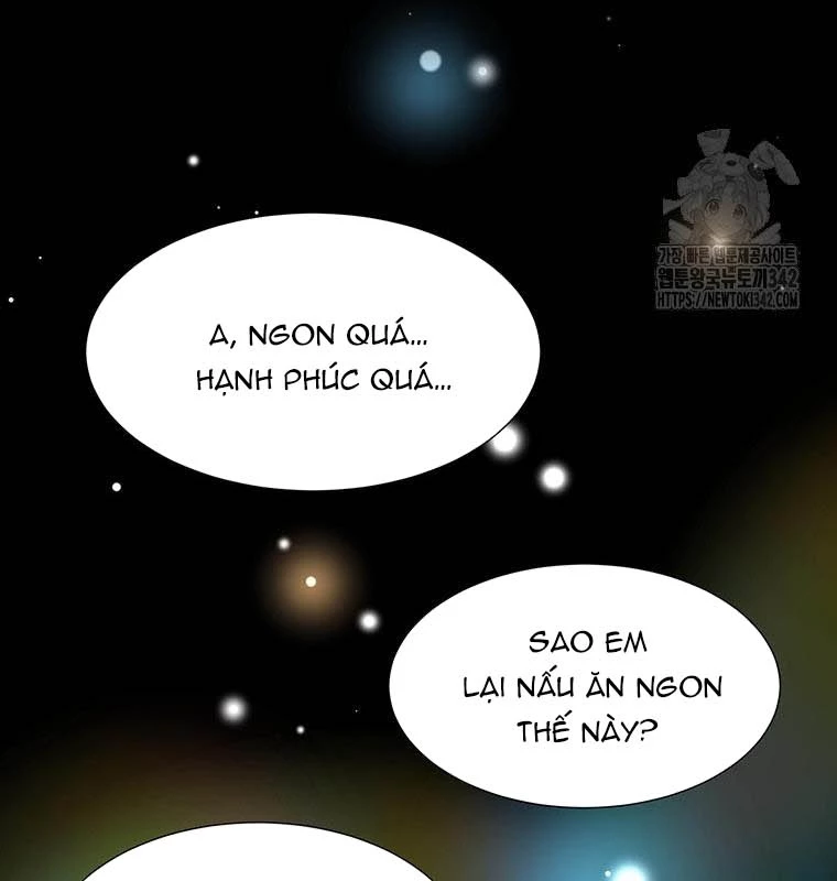 Chủ xe thức ăn nhanh trong ngục tối Chapter 14 - Trang 3