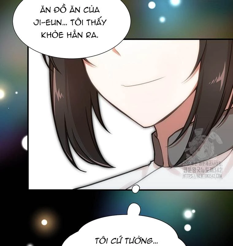 Chủ xe thức ăn nhanh trong ngục tối Chapter 14 - Trang 3