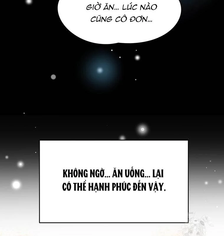 Chủ xe thức ăn nhanh trong ngục tối Chapter 14 - Trang 3