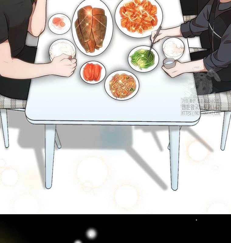 Chủ xe thức ăn nhanh trong ngục tối Chapter 14 - Trang 3