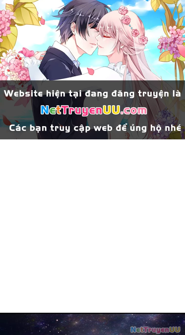 Chủ xe thức ăn nhanh trong ngục tối Chapter 15 - Trang 3