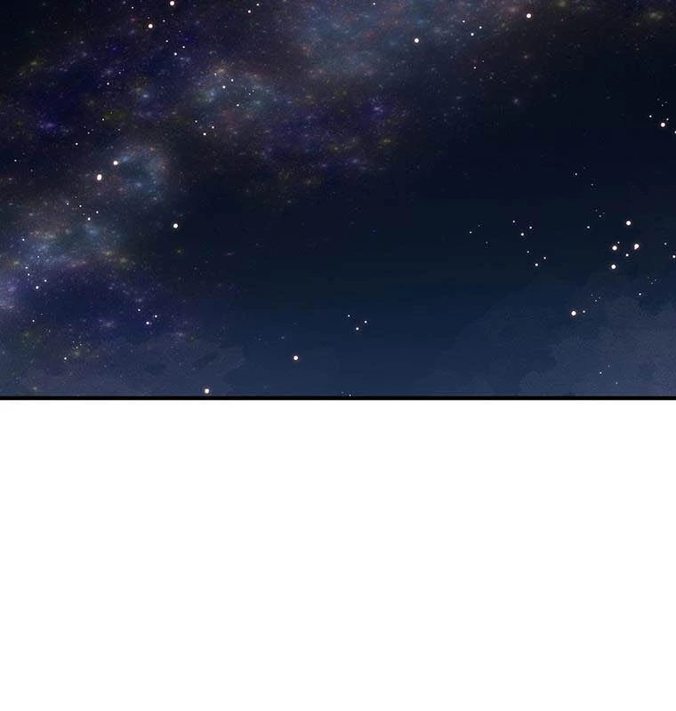 Chủ xe thức ăn nhanh trong ngục tối Chapter 15 - Trang 3