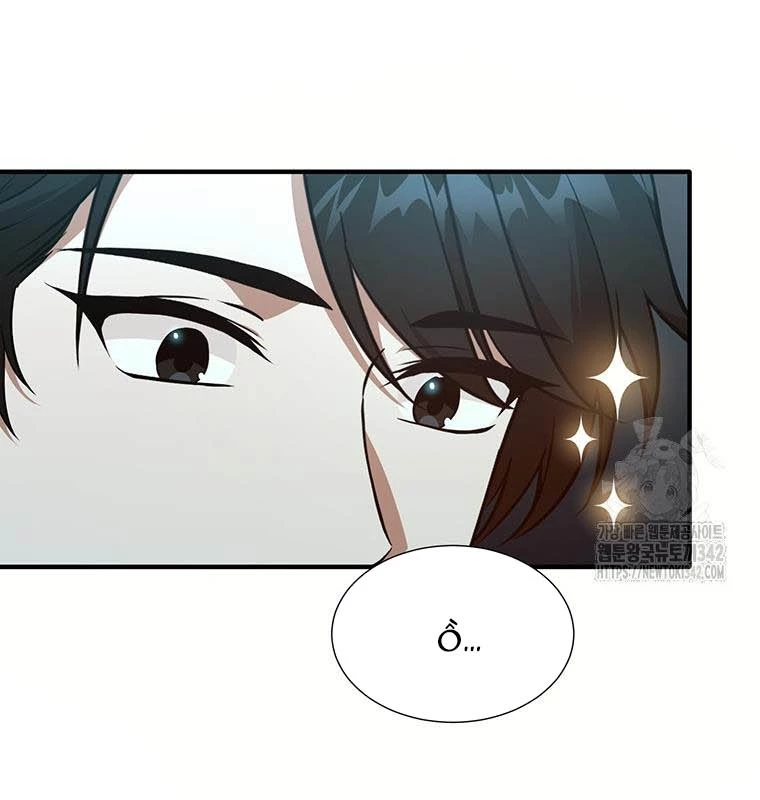 Chủ xe thức ăn nhanh trong ngục tối Chapter 15 - Trang 3