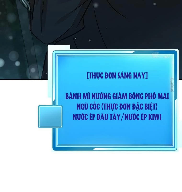 Chủ xe thức ăn nhanh trong ngục tối Chapter 15 - Trang 3