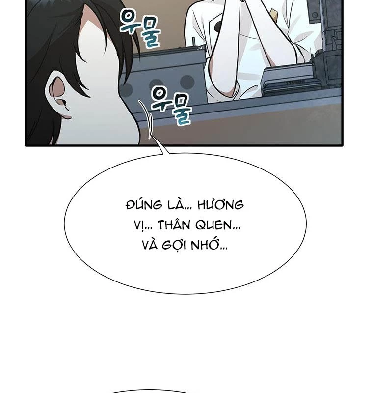 Chủ xe thức ăn nhanh trong ngục tối Chapter 15 - Trang 3