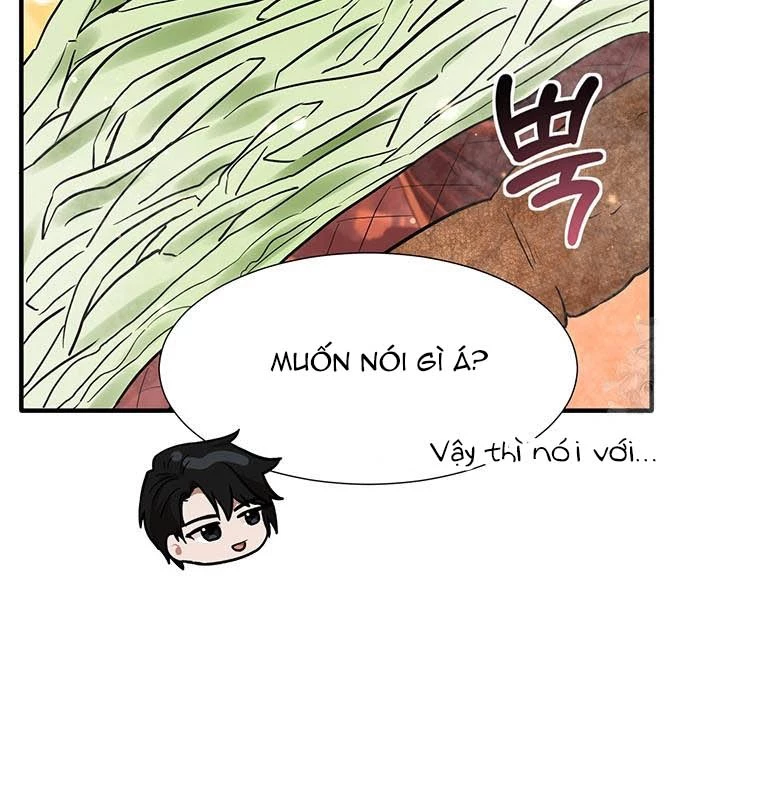 Chủ xe thức ăn nhanh trong ngục tối Chapter 15 - Trang 3