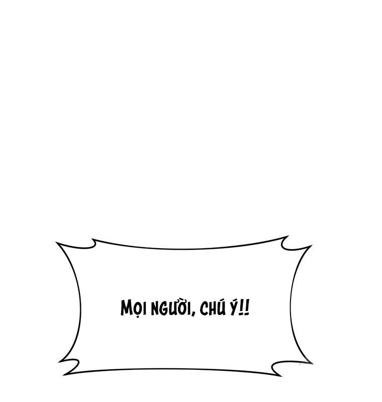 Chủ xe thức ăn nhanh trong ngục tối Chapter 15 - Trang 3