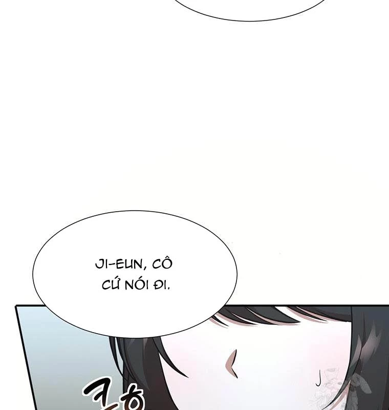 Chủ xe thức ăn nhanh trong ngục tối Chapter 15 - Trang 3