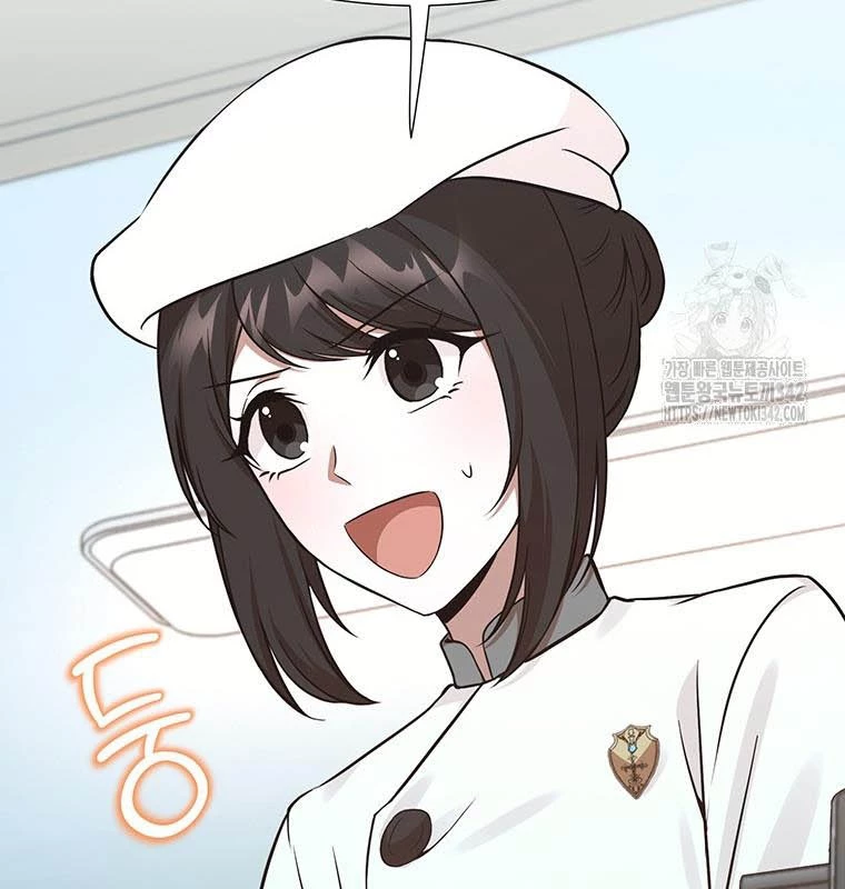 Chủ xe thức ăn nhanh trong ngục tối Chapter 15 - Trang 3