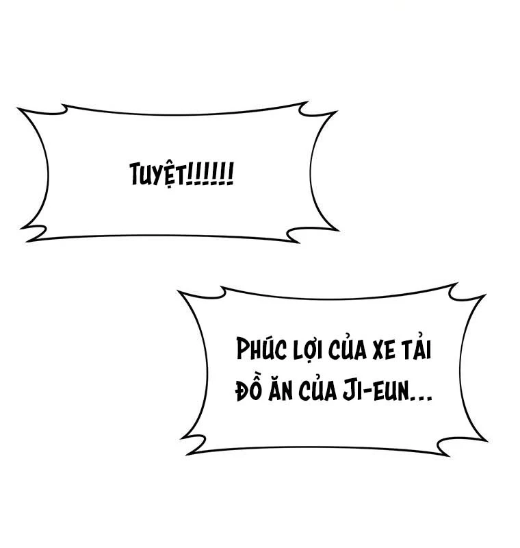 Chủ xe thức ăn nhanh trong ngục tối Chapter 15 - Trang 3