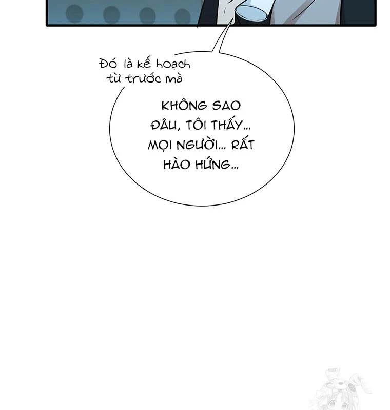 Chủ xe thức ăn nhanh trong ngục tối Chapter 15 - Trang 3