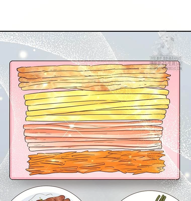 Chủ xe thức ăn nhanh trong ngục tối Chapter 15 - Trang 3