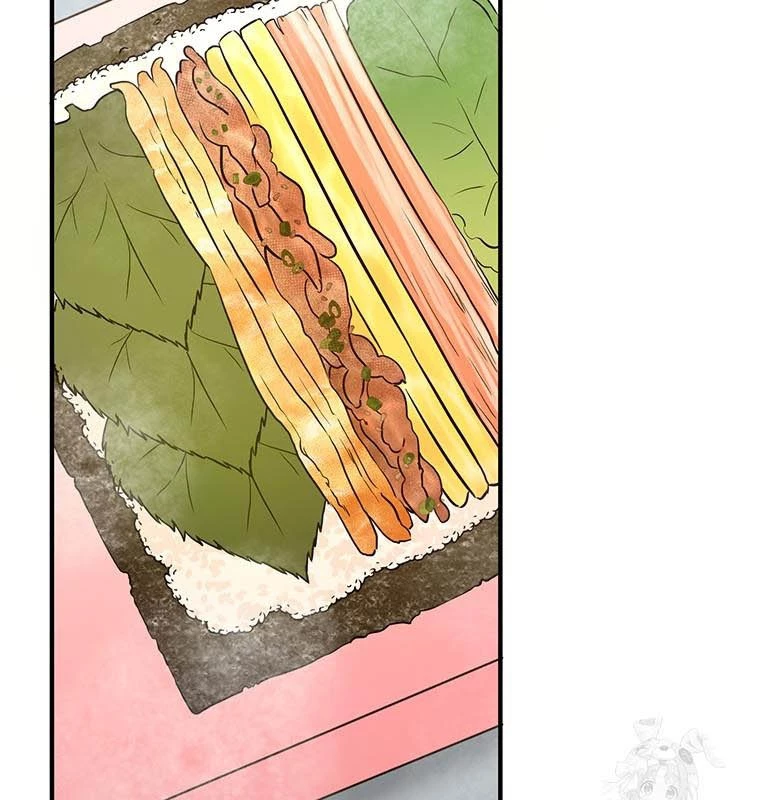 Chủ xe thức ăn nhanh trong ngục tối Chapter 15 - Trang 3