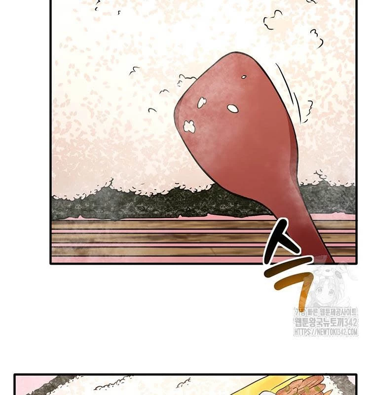 Chủ xe thức ăn nhanh trong ngục tối Chapter 15 - Trang 3