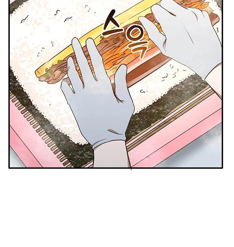 Chủ xe thức ăn nhanh trong ngục tối Chapter 15 - Trang 3