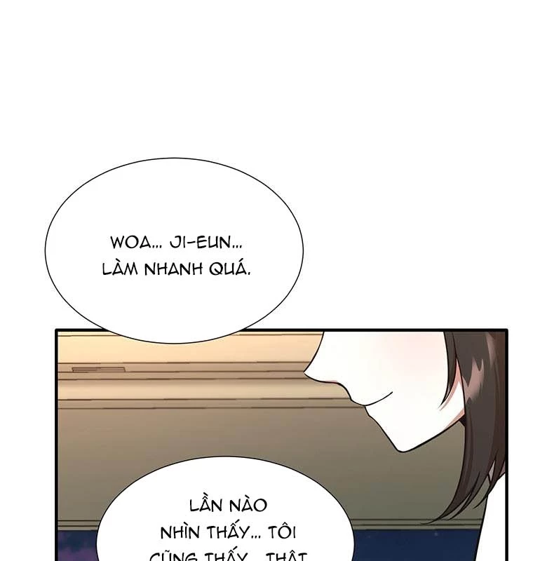 Chủ xe thức ăn nhanh trong ngục tối Chapter 15 - Trang 3