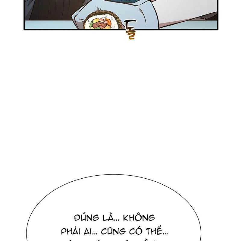 Chủ xe thức ăn nhanh trong ngục tối Chapter 15 - Trang 3