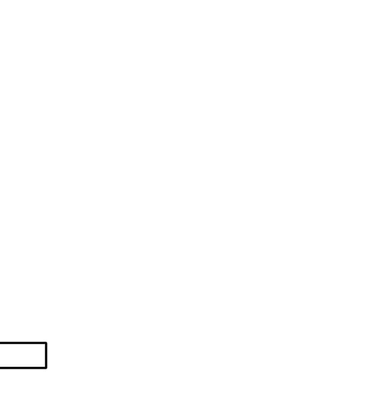 Chủ xe thức ăn nhanh trong ngục tối Chapter 15 - Trang 3