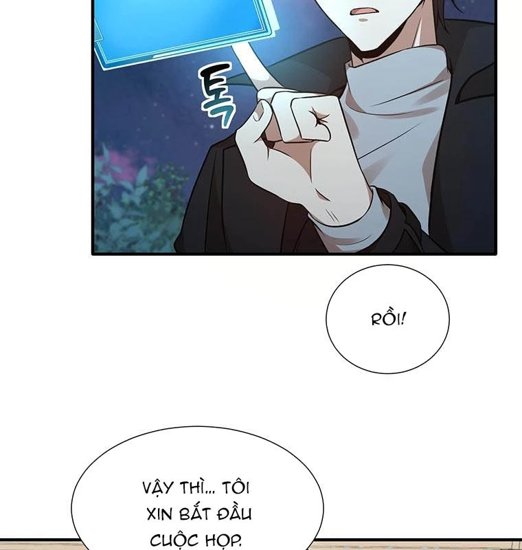 Chủ xe thức ăn nhanh trong ngục tối Chapter 15 - Trang 3