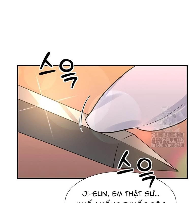 Chủ xe thức ăn nhanh trong ngục tối Chapter 15 - Trang 3