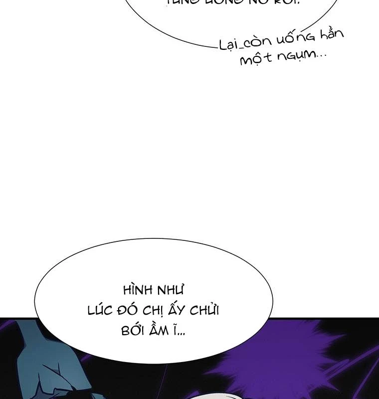 Chủ xe thức ăn nhanh trong ngục tối Chapter 15 - Trang 3