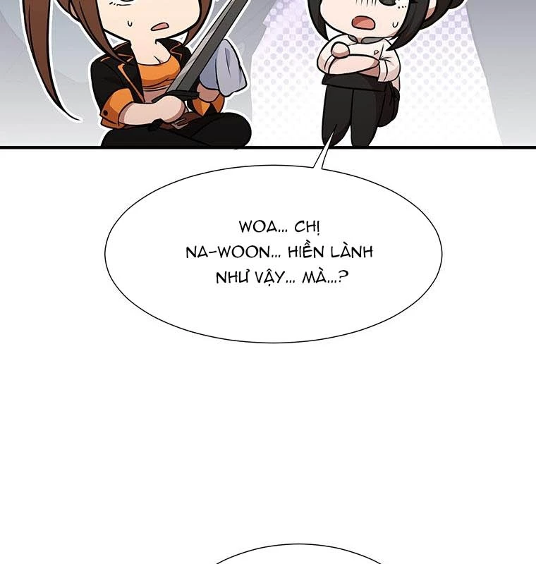 Chủ xe thức ăn nhanh trong ngục tối Chapter 15 - Trang 3